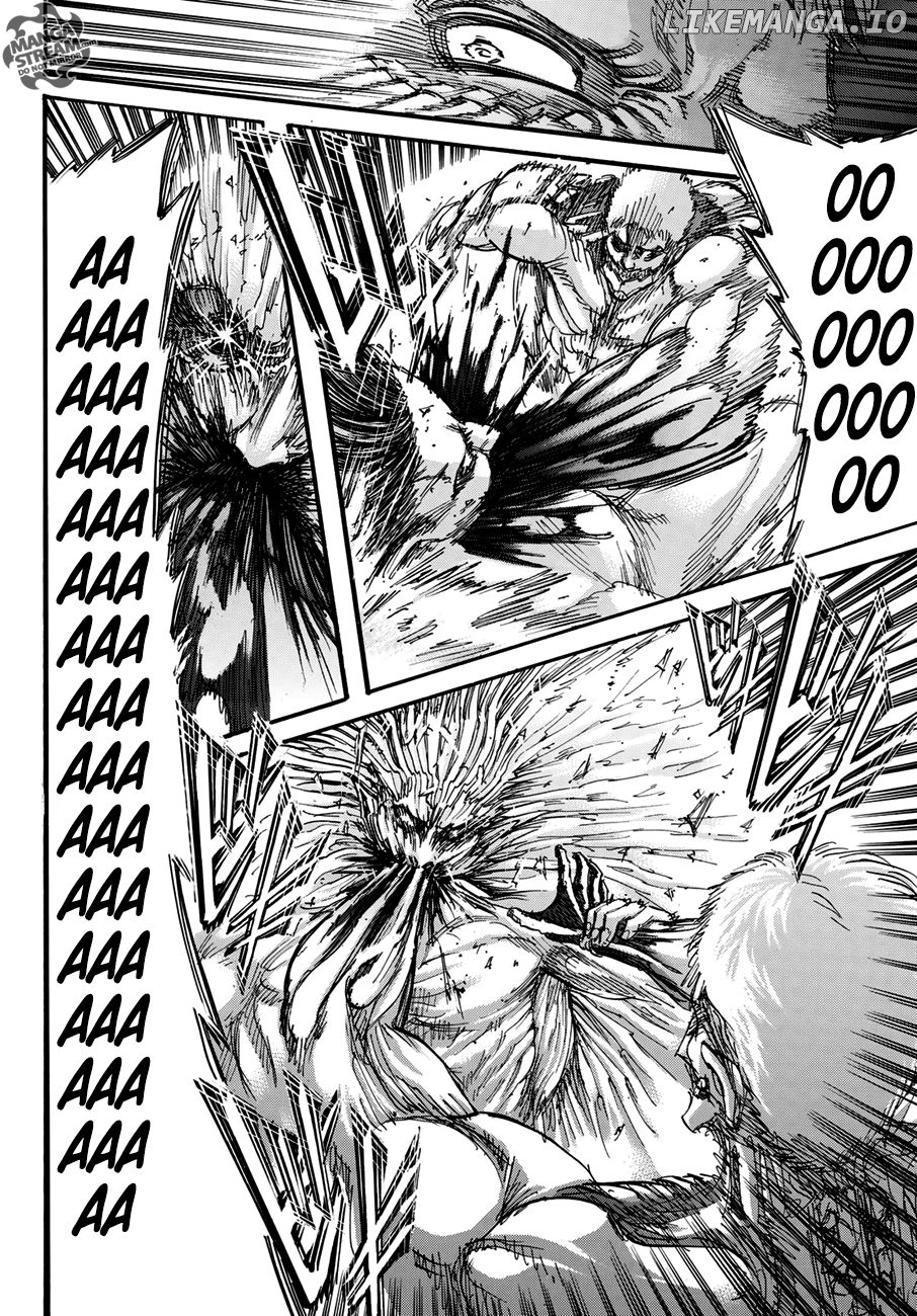 Shingeki no Kyojin, Chapter 119 image 35